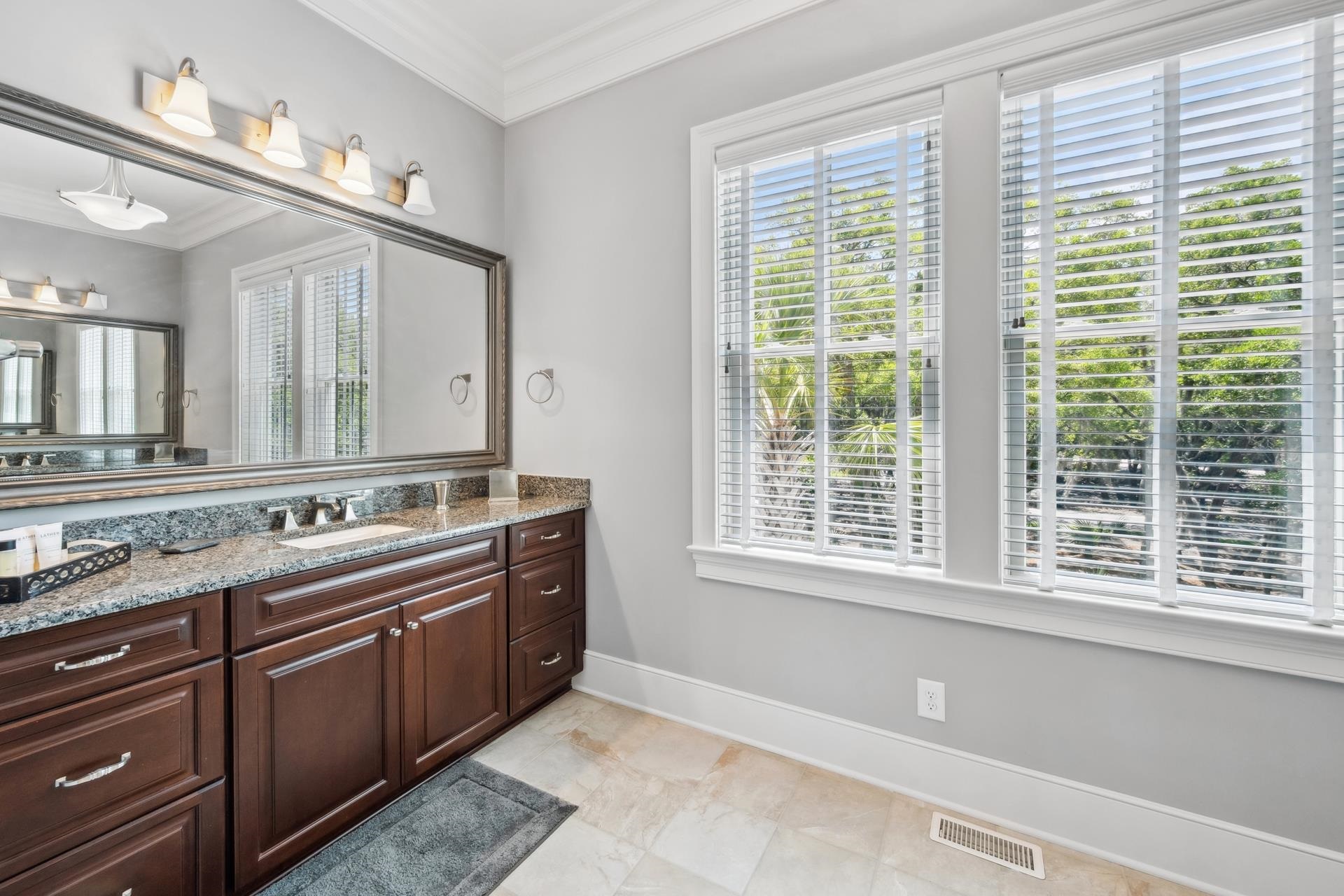 2987 Luvan Boulevard Georgetown, SC 29440 - Photo 21 of 56