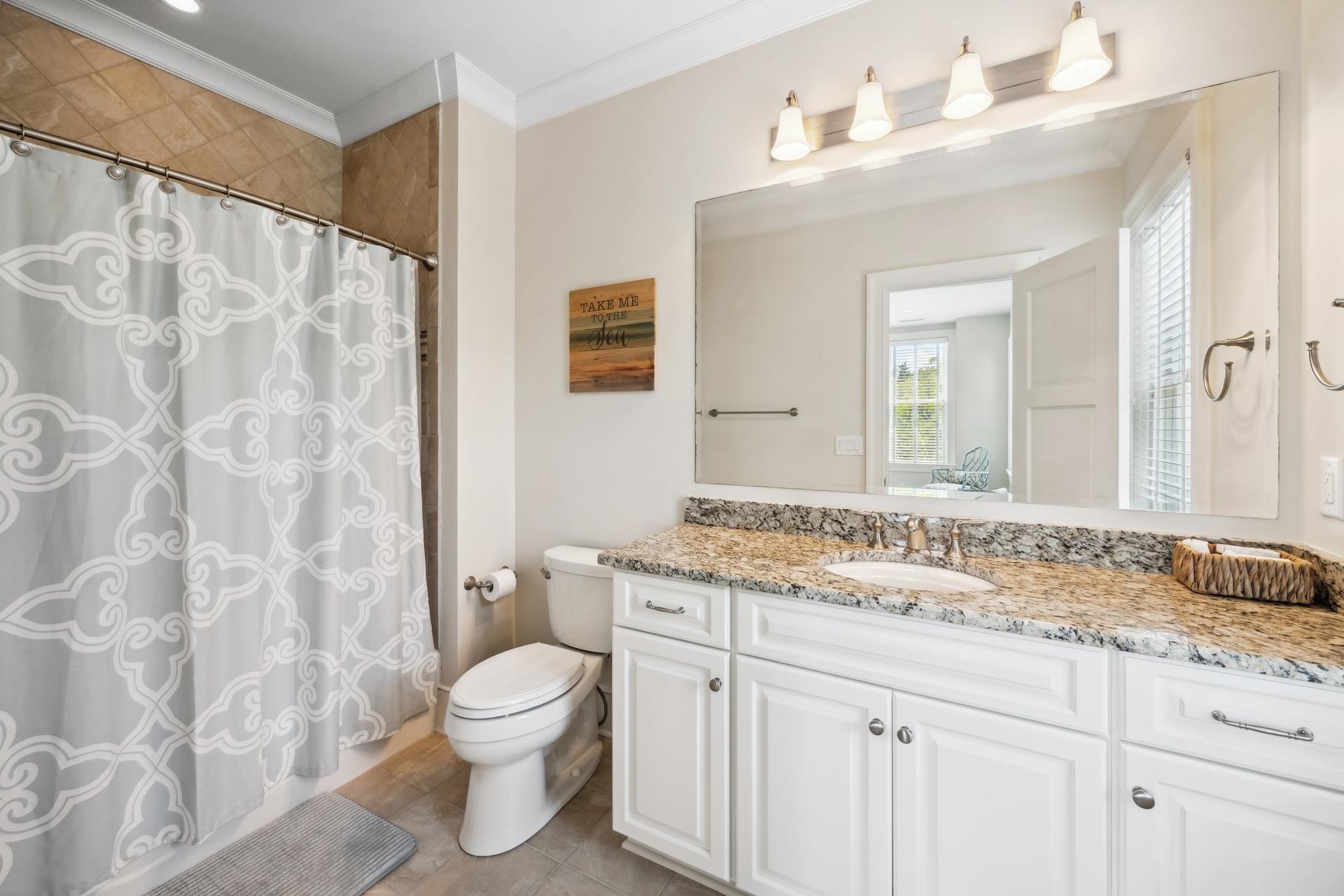 2987 Luvan Boulevard Georgetown, SC 29440 - Photo 23 of 44