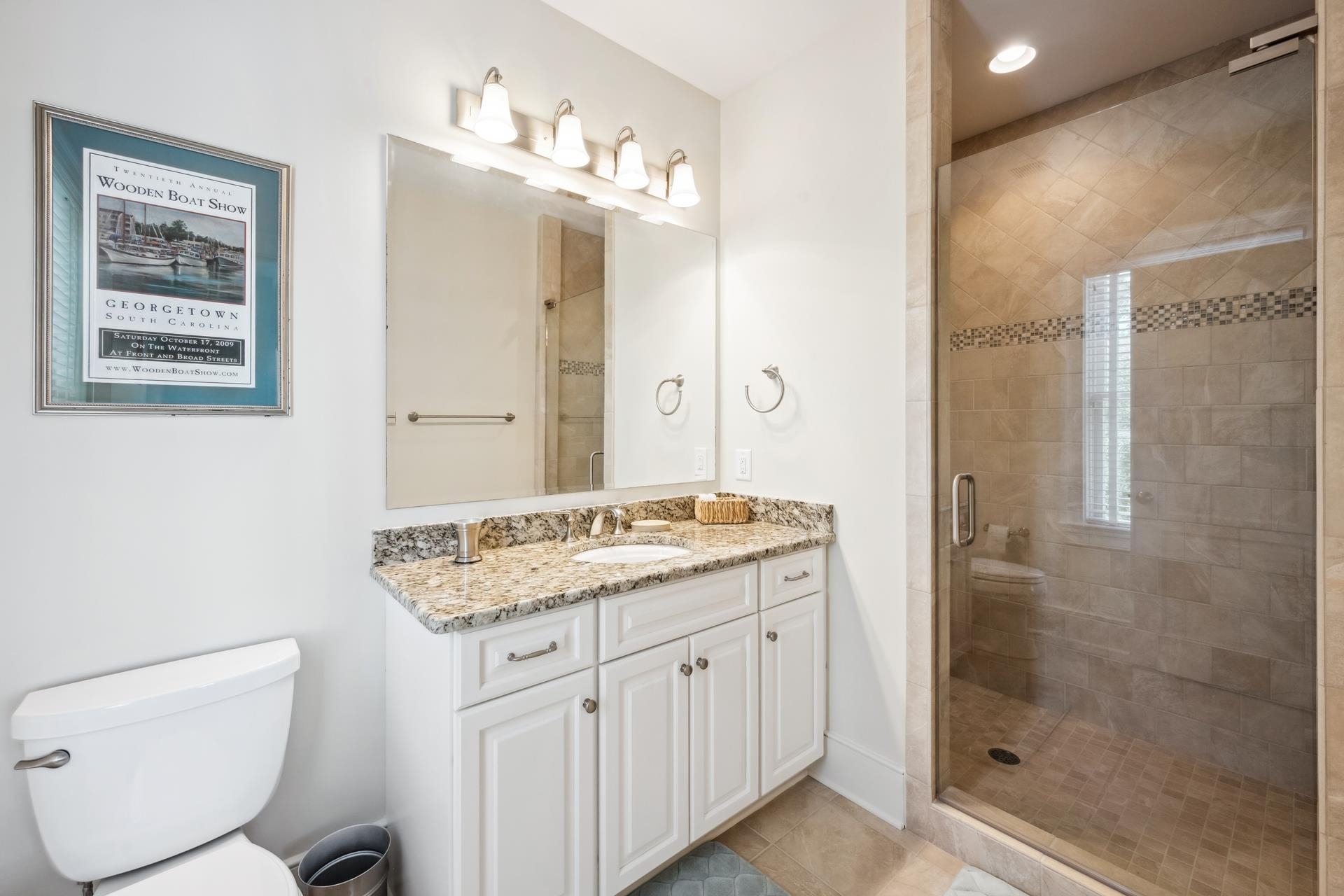 2987 Luvan Boulevard Georgetown, SC 29440 - Photo 23 of 56