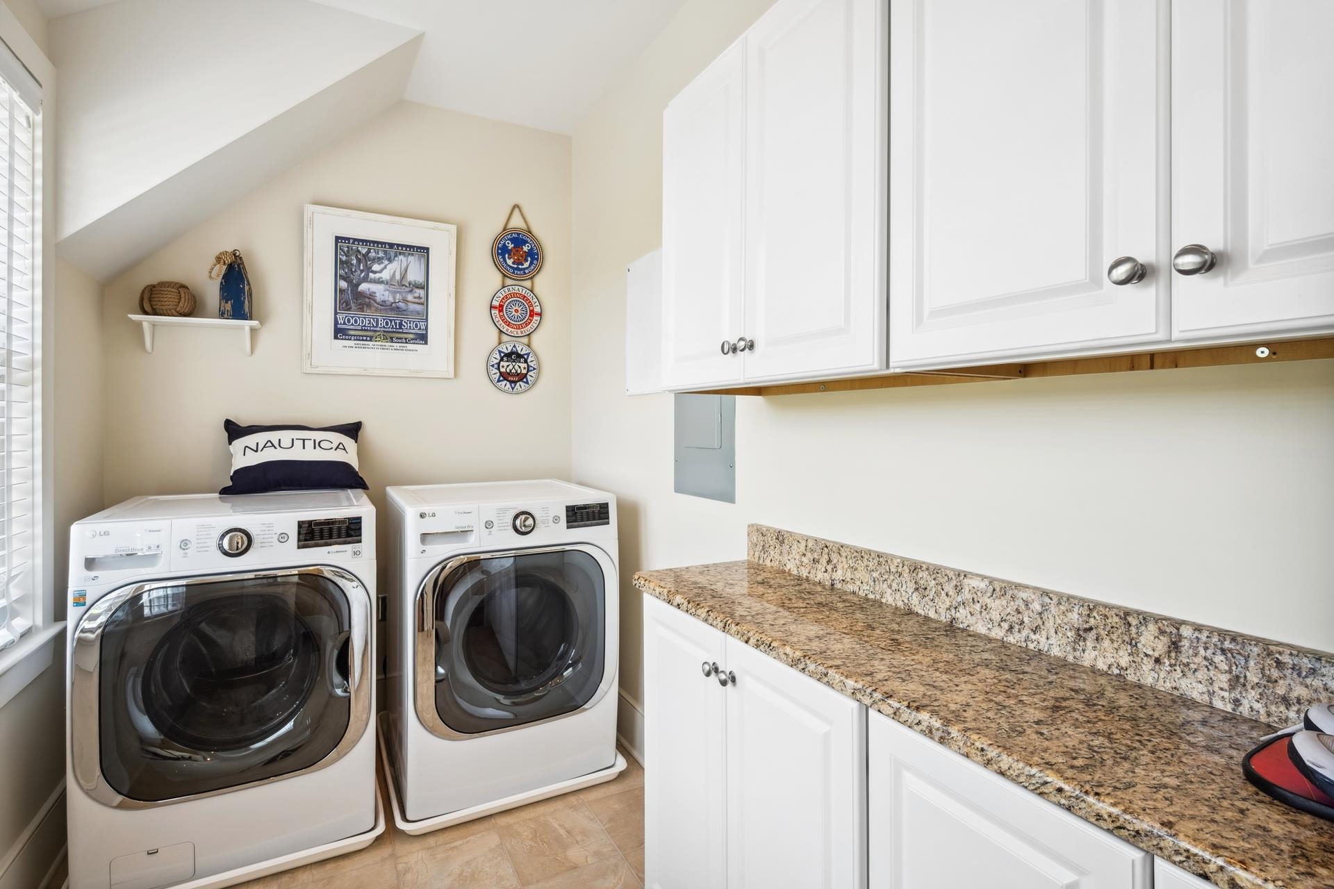 2987 Luvan Boulevard Georgetown, SC 29440 - Photo 24 of 44