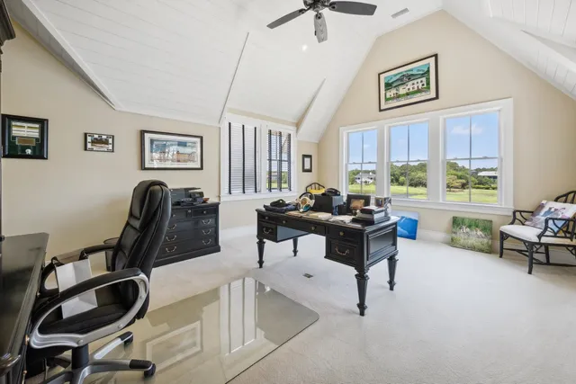 $3,495,000 | 2987 Luvan Boulevard, Georgetown, SC 29440