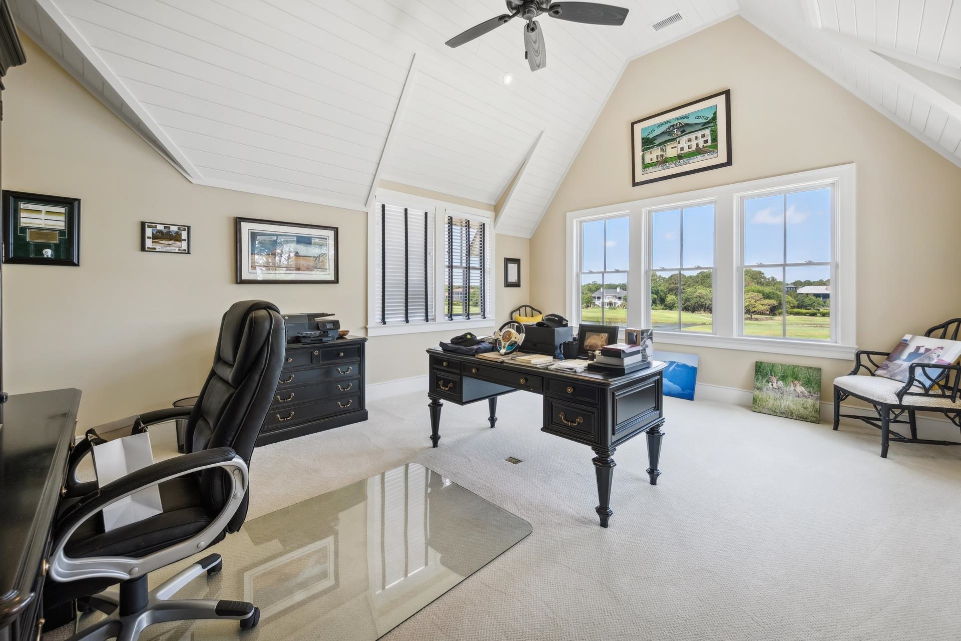 2987 Luvan Boulevard Georgetown, SC 29440 - Photo 25 of 44