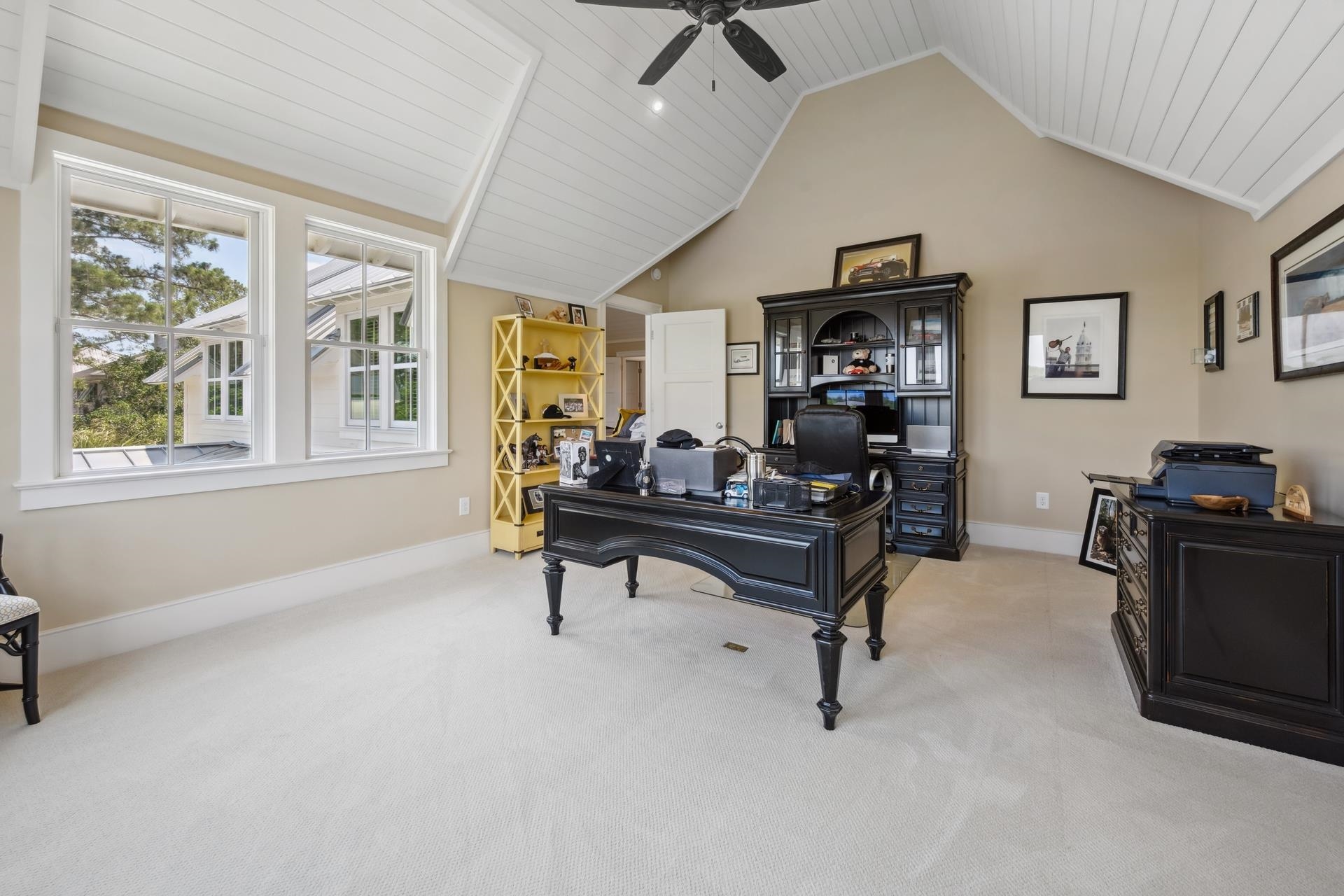 2987 Luvan Boulevard Georgetown, SC 29440 - Photo 26 of 44