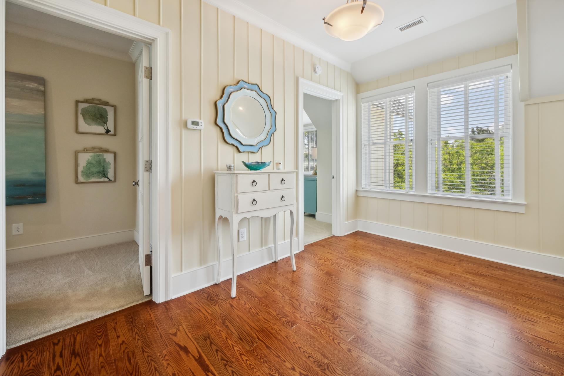 2987 Luvan Boulevard Georgetown, SC 29440 - Photo 28 of 44