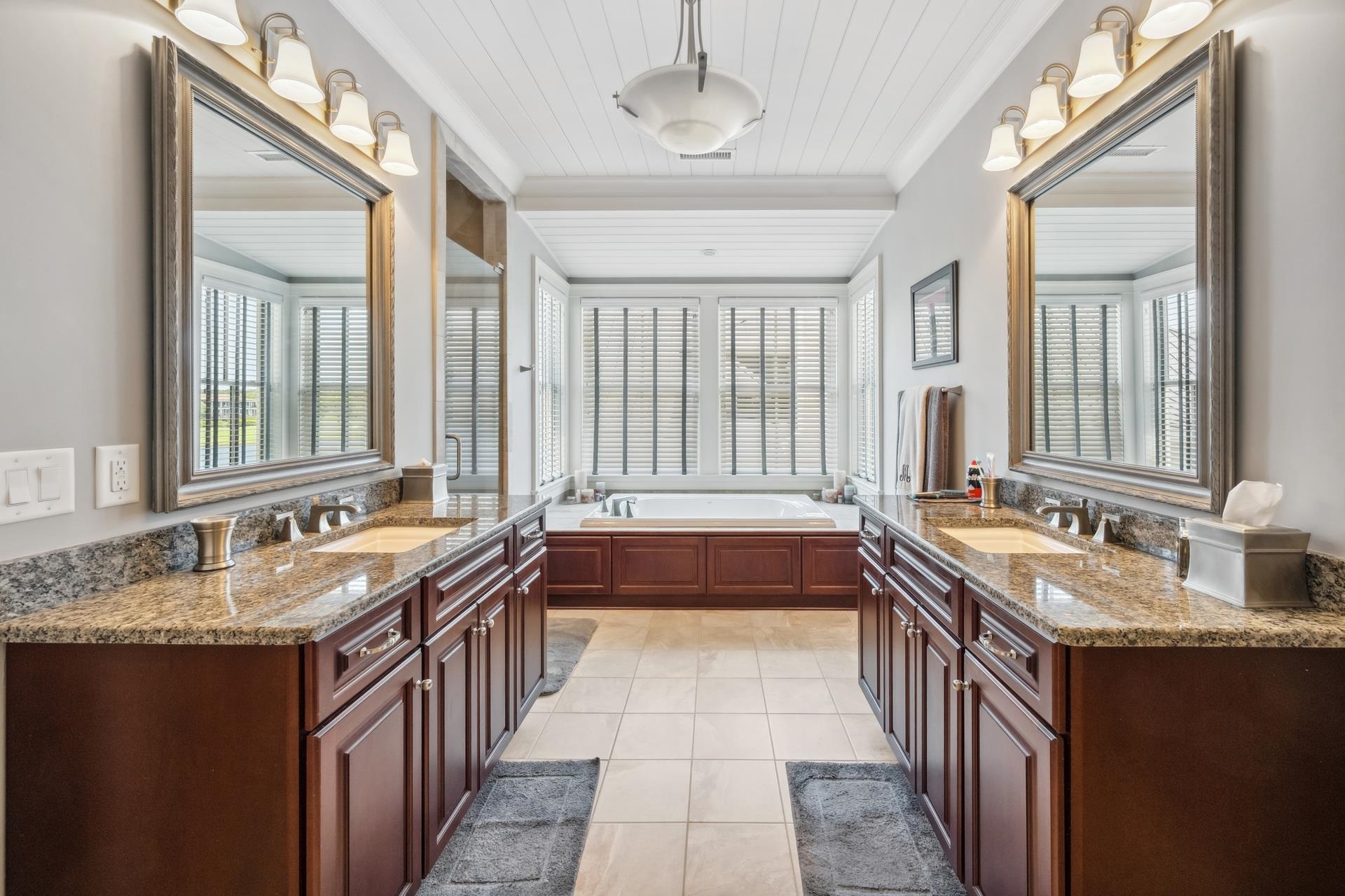 2987 Luvan Boulevard Georgetown, SC 29440 - Photo 28 of 56