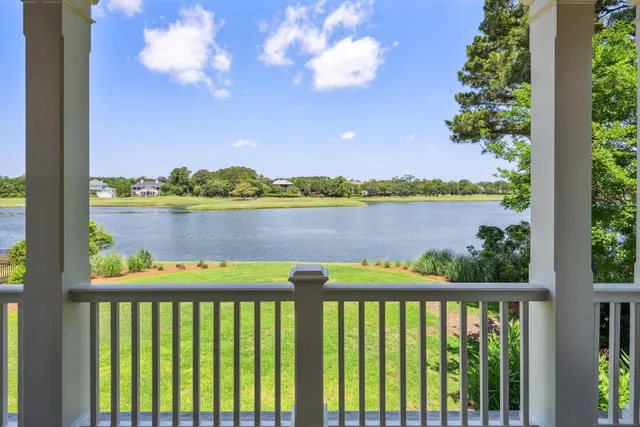 $3,495,000 | 2987 Luvan Boulevard, Georgetown, SC 29440