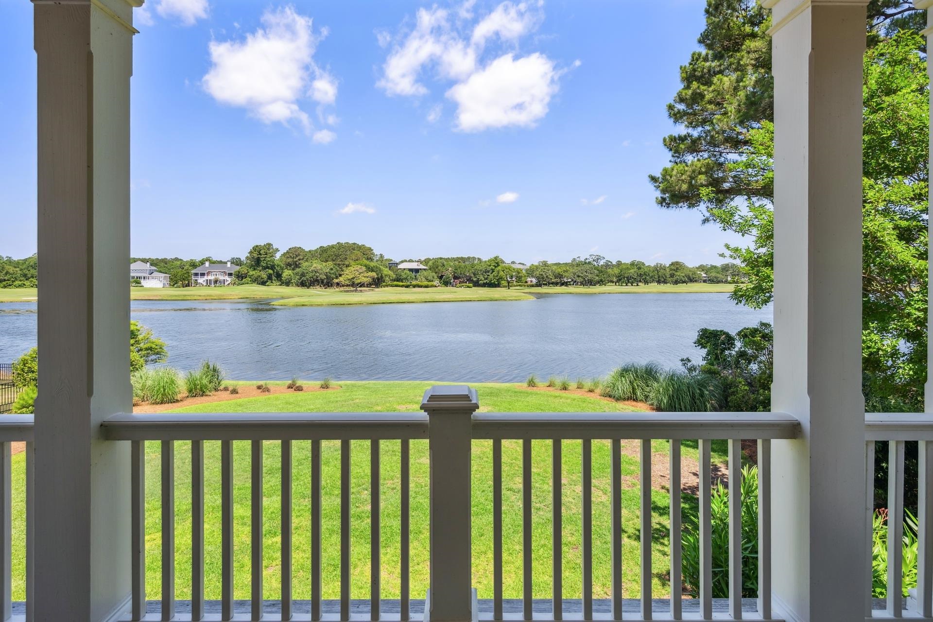 2987 Luvan Boulevard Georgetown, SC 29440 - Photo 32 of 56