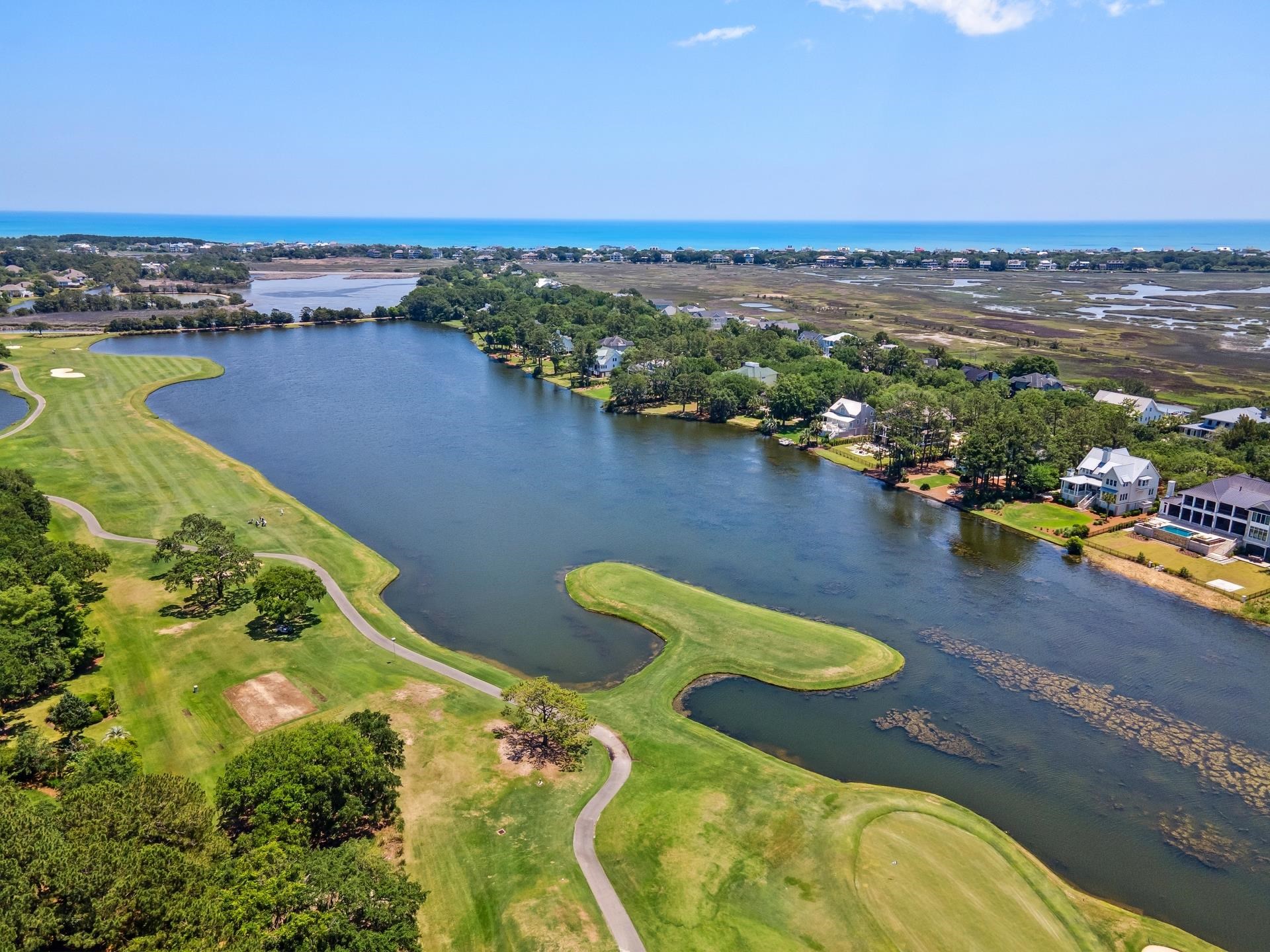 2987 Luvan Boulevard Georgetown, SC 29440 - Photo 38 of 44