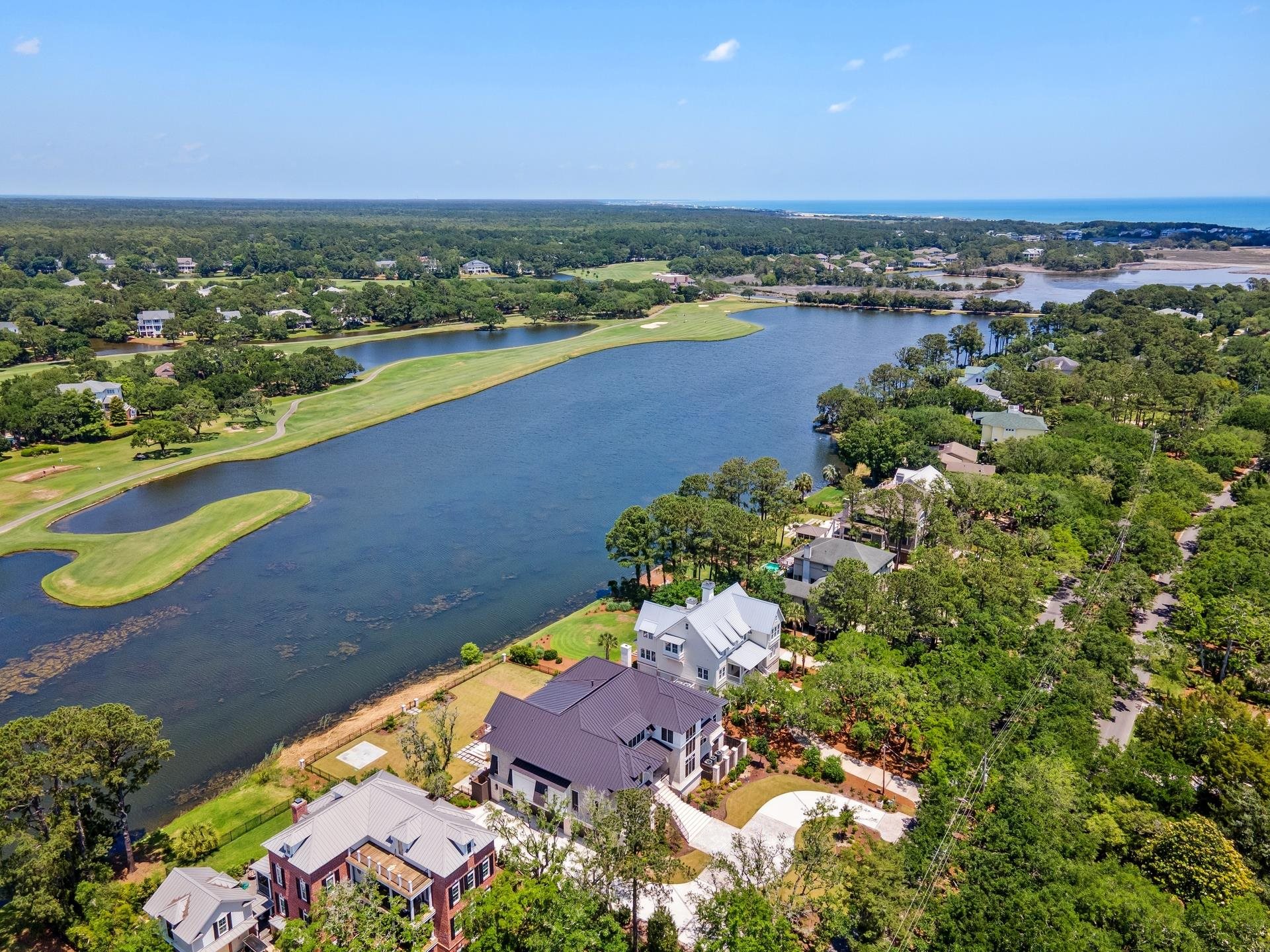 2987 Luvan Boulevard Georgetown, SC 29440 - Photo 41 of 56