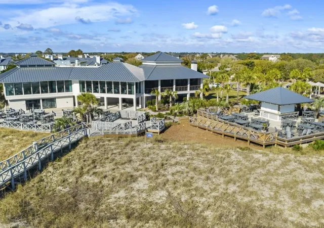 $3,495,000 | 2987 Luvan Boulevard, Georgetown, SC 29440