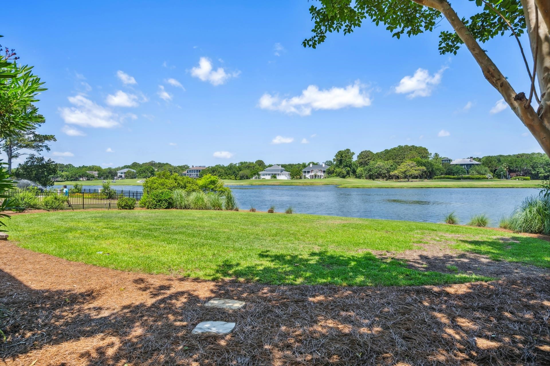 2987 Luvan Boulevard Georgetown, SC 29440 - Photo 44 of 56