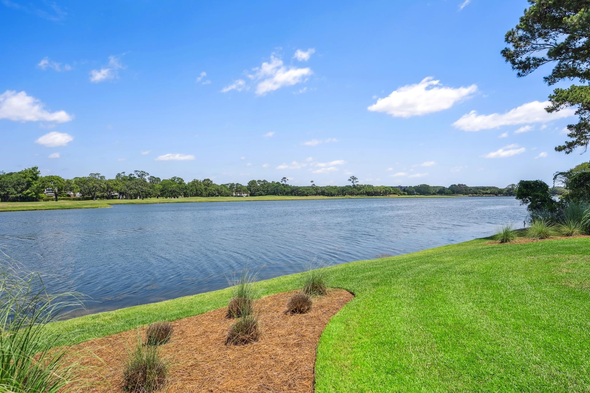 2987 Luvan Boulevard Georgetown, SC 29440 - Photo 45 of 56