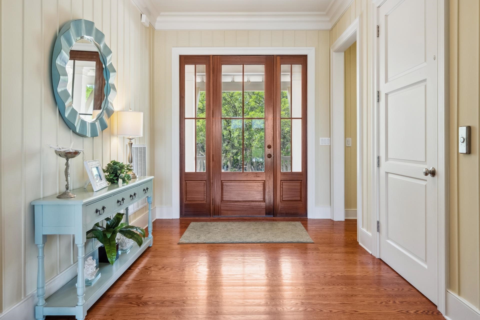 2987 Luvan Boulevard Georgetown, SC 29440 - Photo 5 of 44