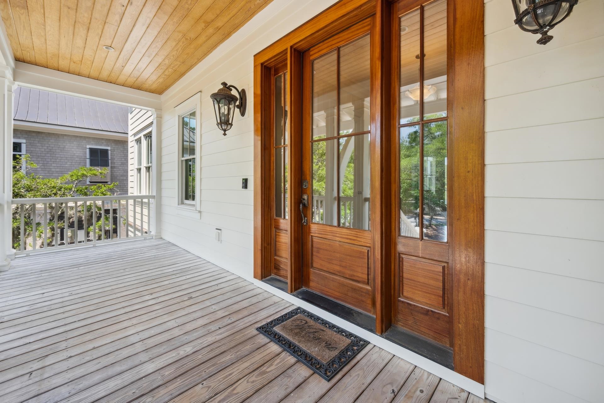 2987 Luvan Boulevard Georgetown, SC 29440 - Photo 5 of 56