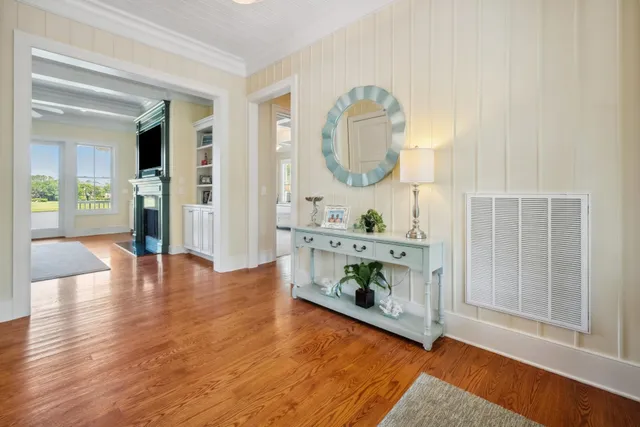 $3,495,000 | 2987 Luvan Boulevard, Georgetown, SC 29440