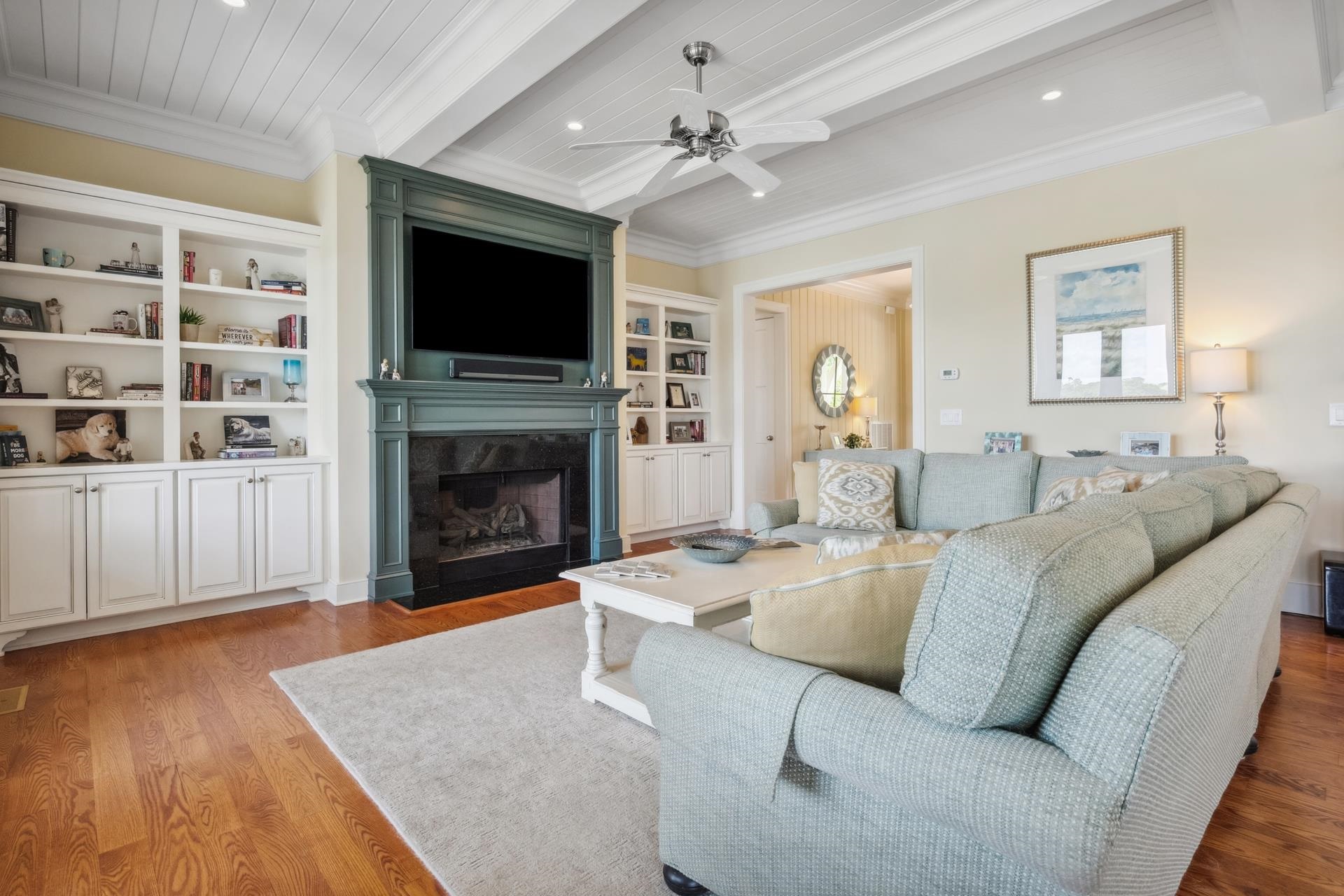2987 Luvan Boulevard Georgetown, SC 29440 - Photo 8 of 56