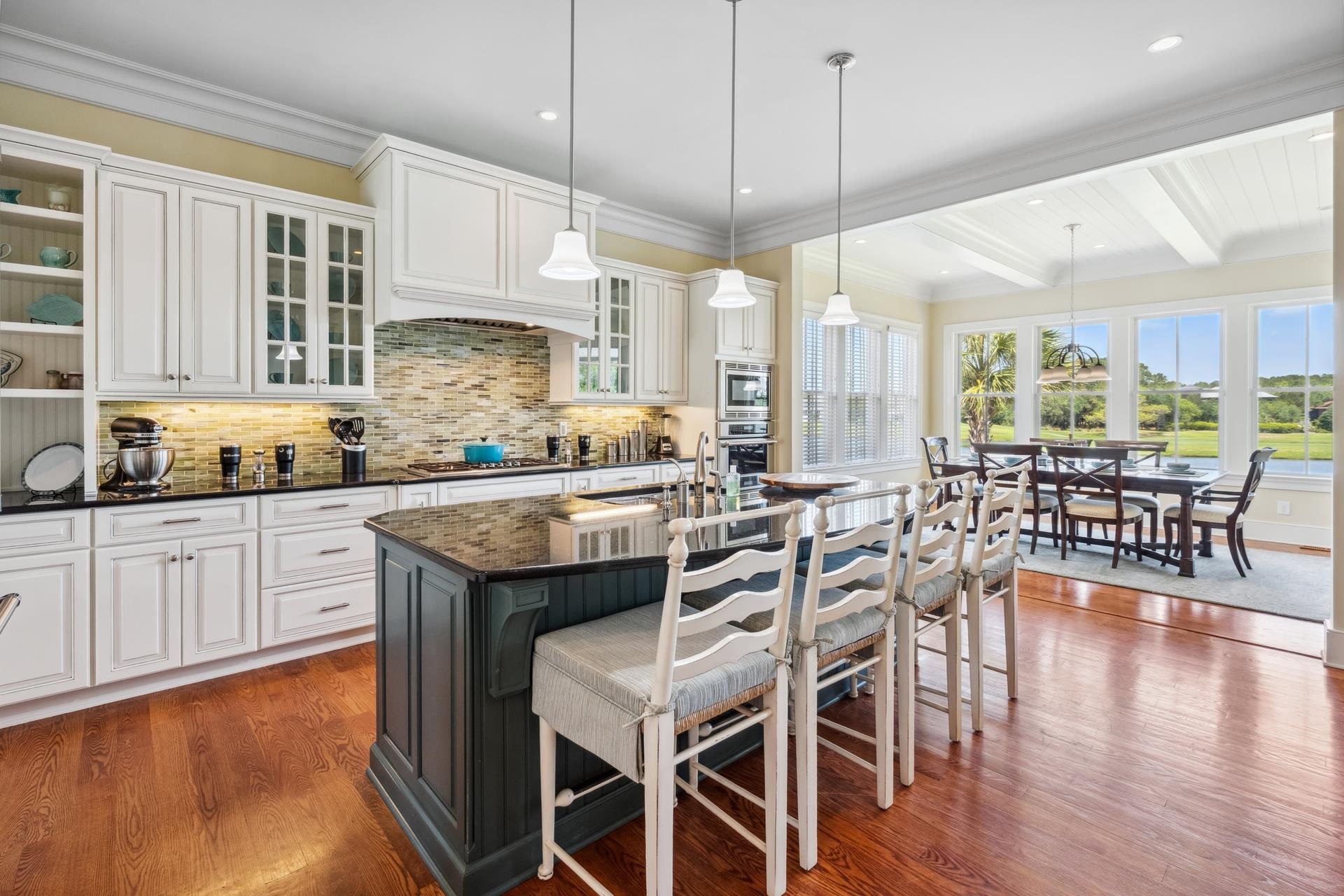 2987 Luvan Boulevard Georgetown, SC 29440 - Photo 10 of 56
