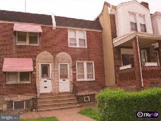 7243 Rutland Street Philadelphia, PA 19149 - Photo 1 of 1 Gallery Image 1