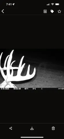 $309,900 | 26766 Co Hwy DD, Rockbridge, WI 53581