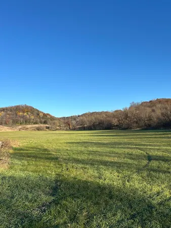 $299,900 | 1 County Highway, Richland Center, WI 53581