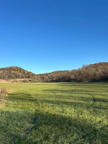 $309,900 | 26766 Co Hwy DD, Rockbridge, WI 53581