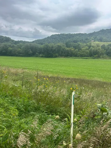 $309,900 | 26766 Co Hwy DD, Rockbridge, WI 53581