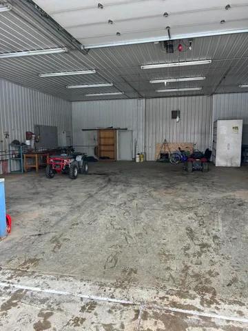 $309,900 | 26766 Co Hwy DD, Rockbridge, WI 53581