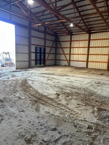 $309,900 | 26766 Co Hwy DD, Rockbridge, WI 53581