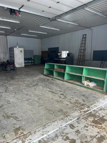 $309,900 | 26766 Co Hwy DD, Rockbridge, WI 53581