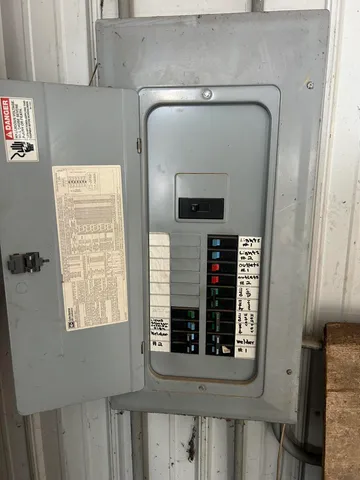 $309,900 | 26766 Co Hwy DD, Rockbridge, WI 53581