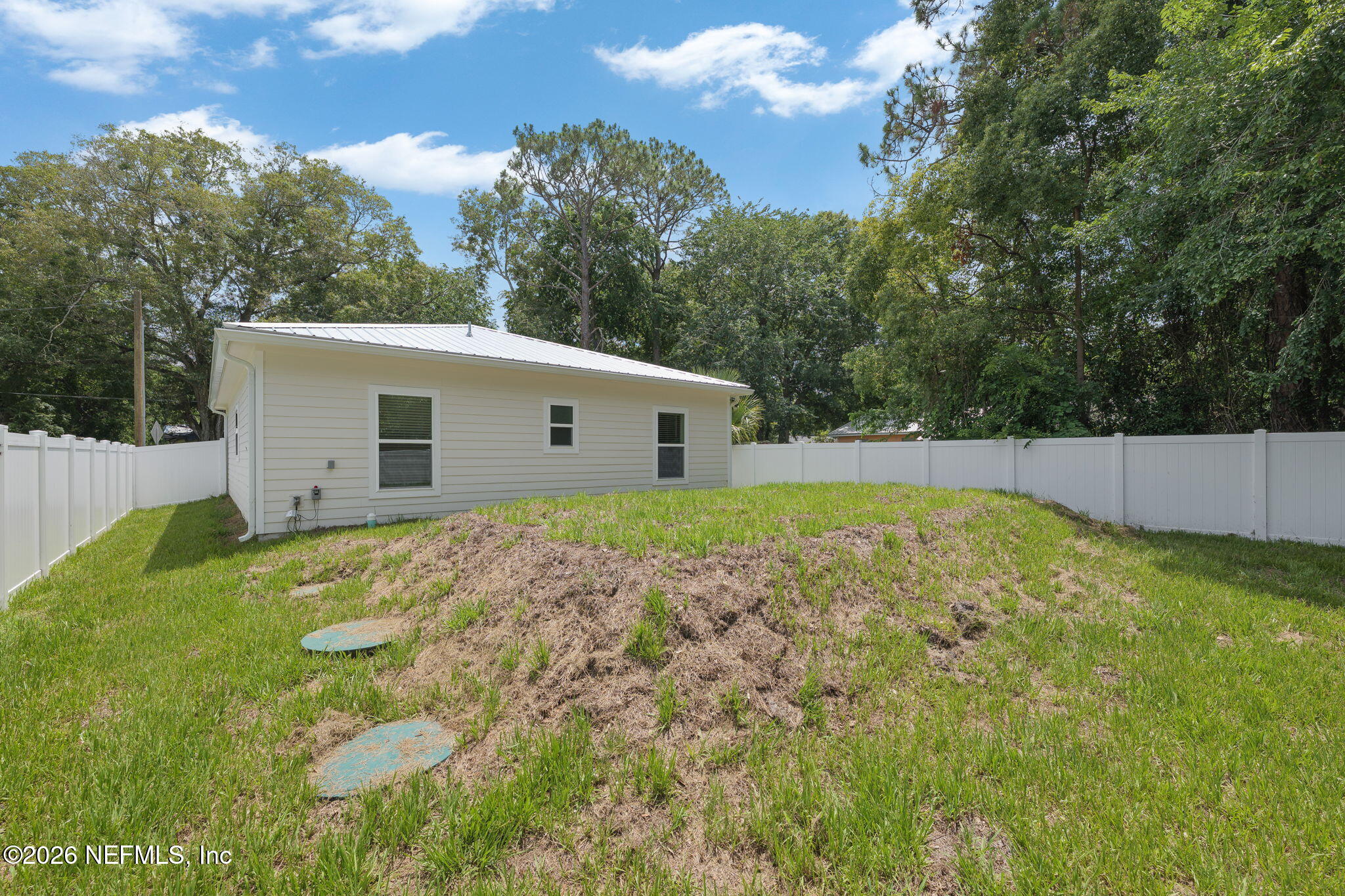 688 Madeore Street St. Augustine, FL 32084 - Photo 33 of 34 688_M.St-36