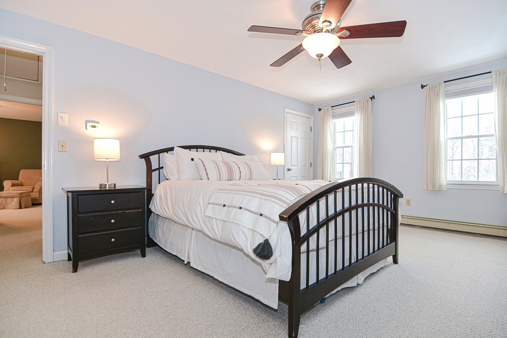 10 Tillotson Road Hopedale, MA 01747 - Photo 23 of 41 Gallery Image 23