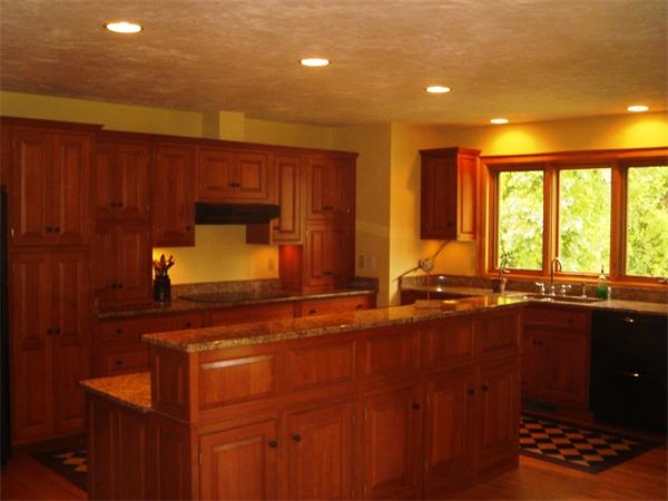 212 Longley Road Groton, MA 01450 - Photo 8 of 29 Gallery Image 8