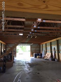 2 C Taylor-Bright Road Bagdad, KY 40003 - Photo 5 of 12 IMG_8841
