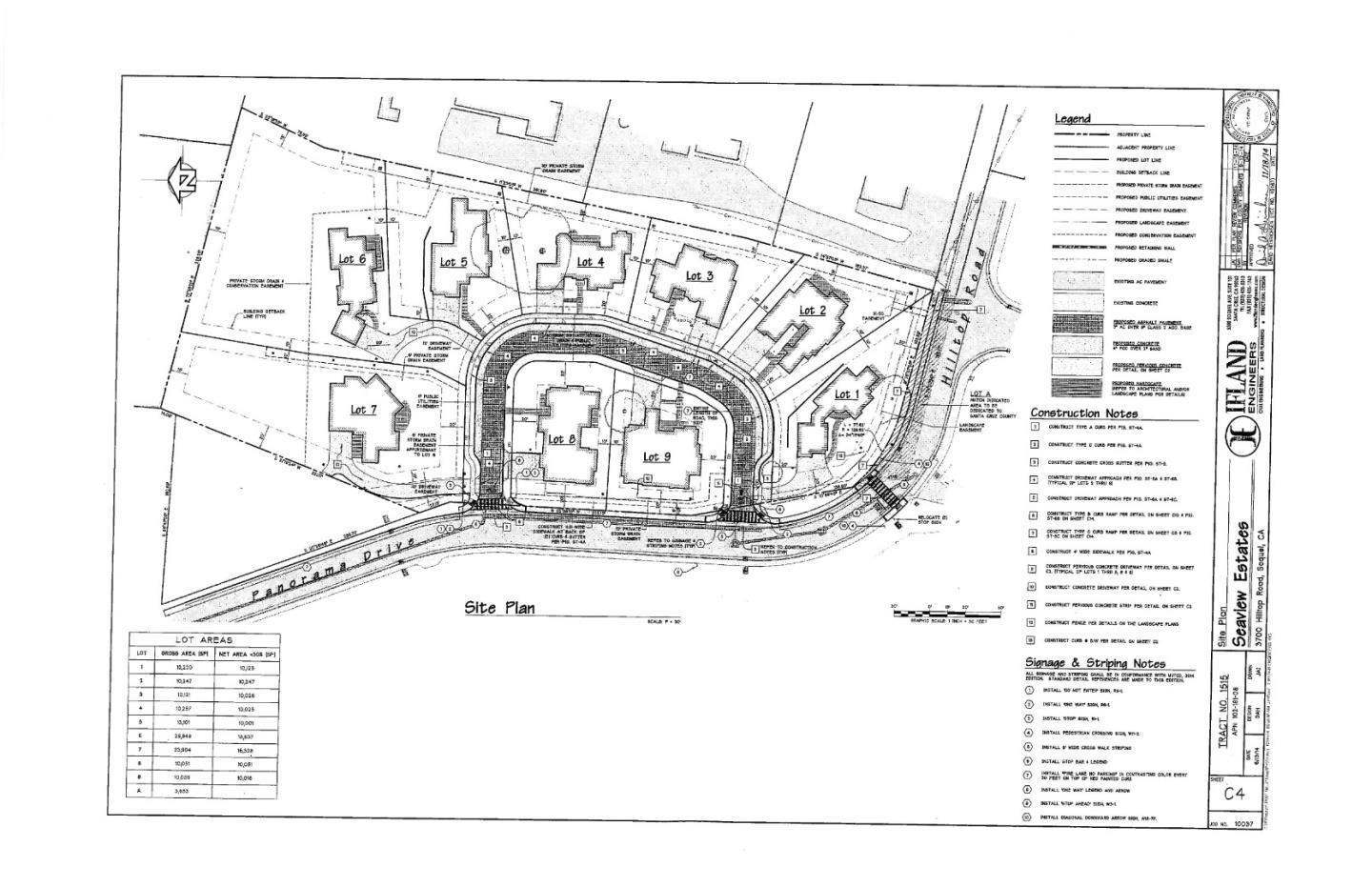 60 Indy Circle Soquel, CA 95073 - Photo 11 of 16