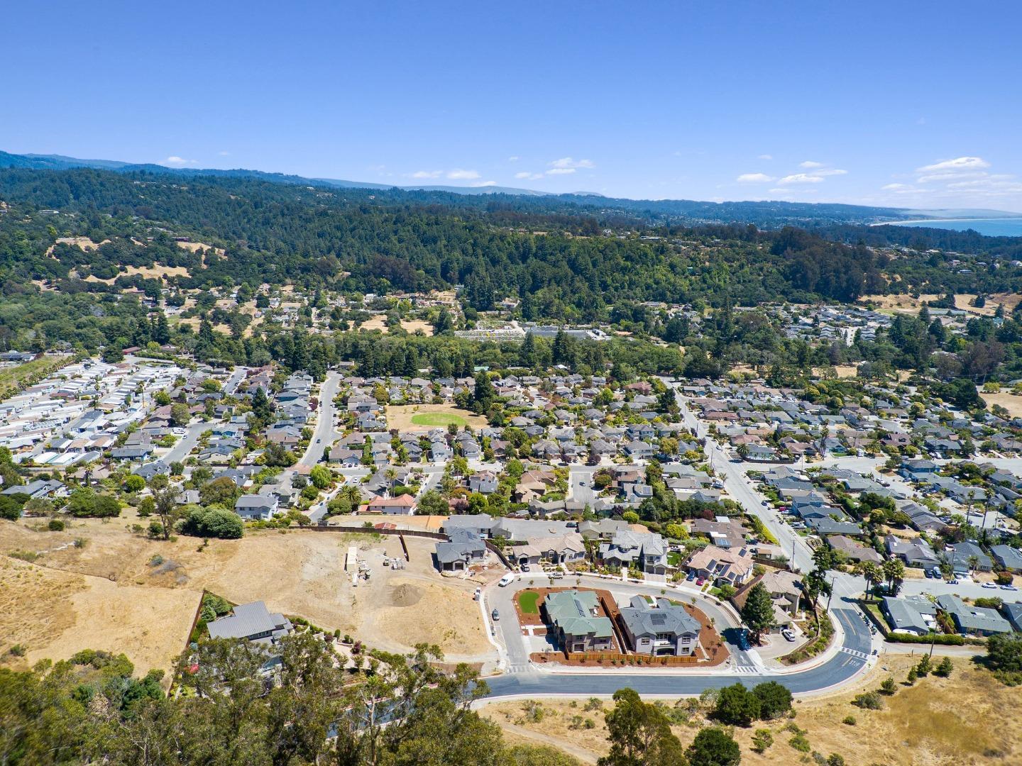 60 Indy Circle Soquel, CA 95073 - Photo 12 of 16