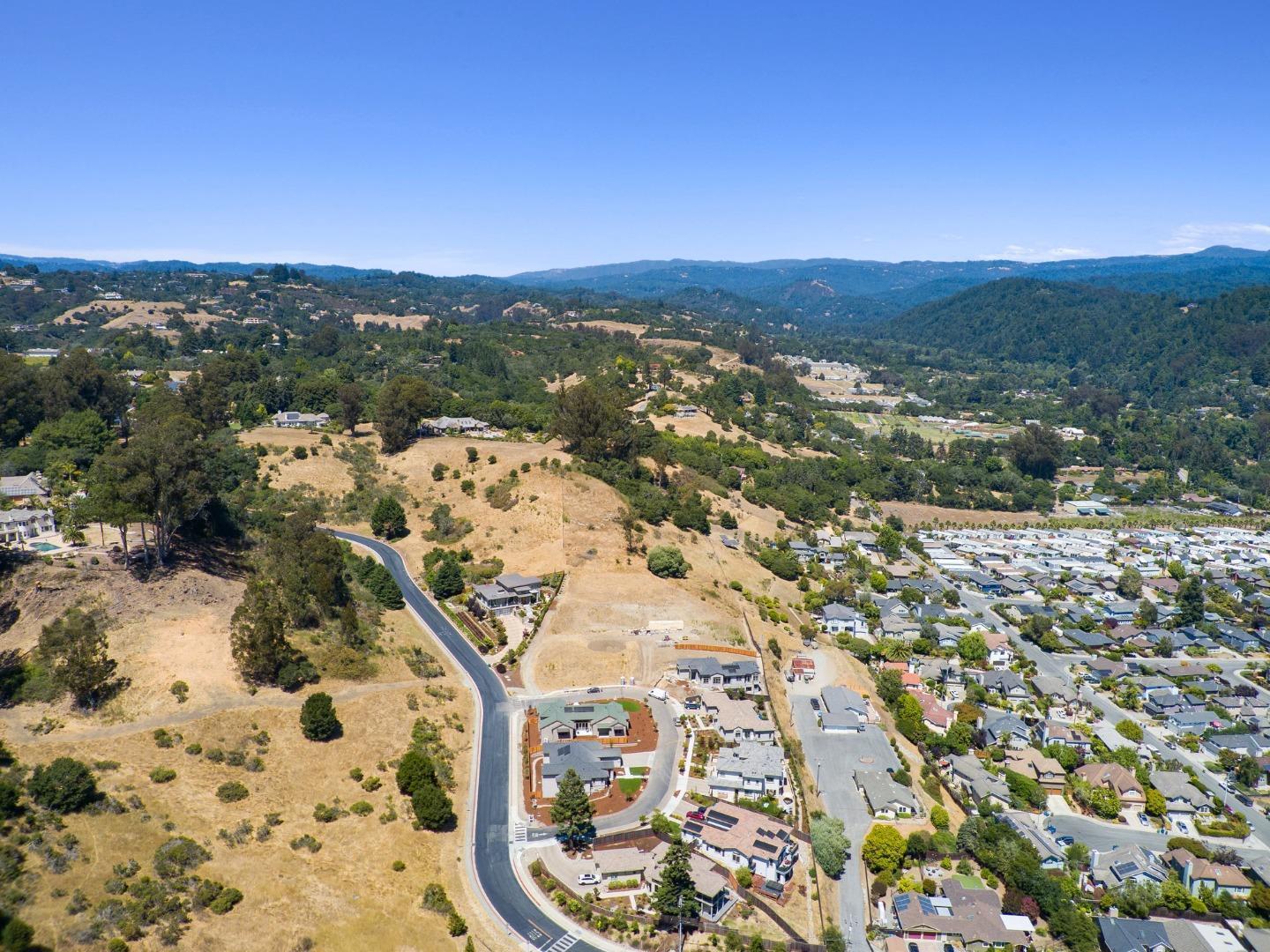 60 Indy Circle Soquel, CA 95073 - Photo 13 of 16