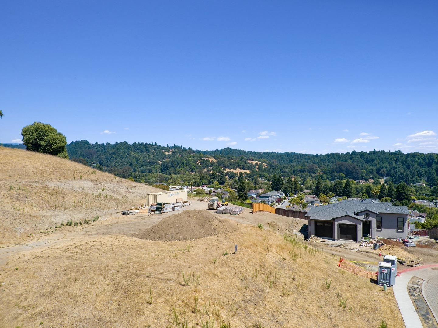 60 Indy Circle Soquel, CA 95073 - Photo 14 of 16