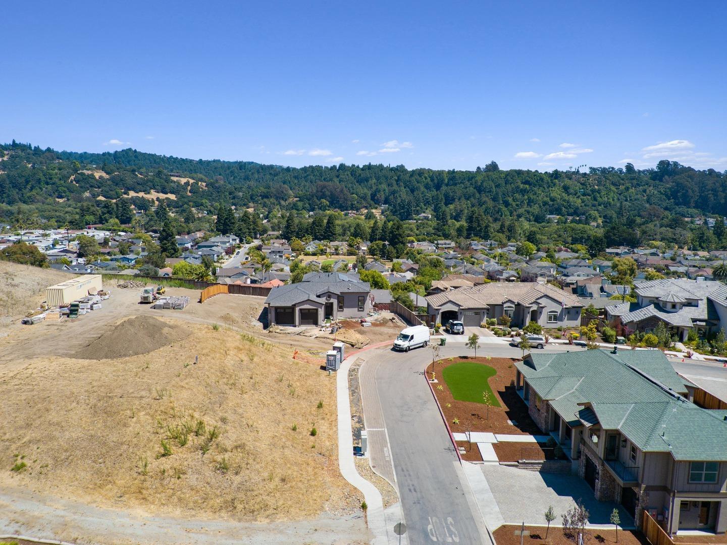 60 Indy Circle Soquel, CA 95073 - Photo 15 of 16