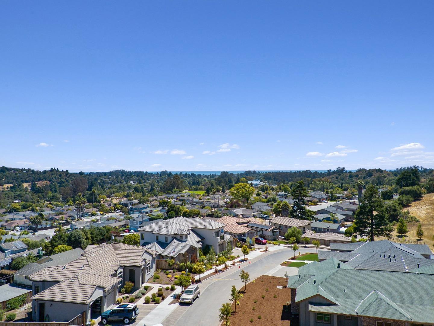 60 Indy Circle Soquel, CA 95073 - Photo 16 of 16