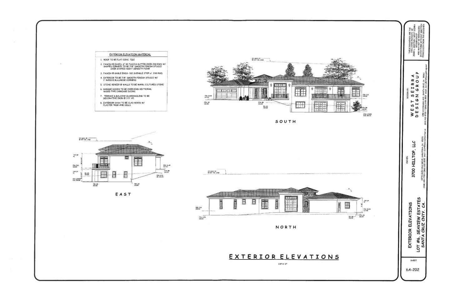 60 Indy Circle Soquel, CA 95073 - Photo 5 of 16
