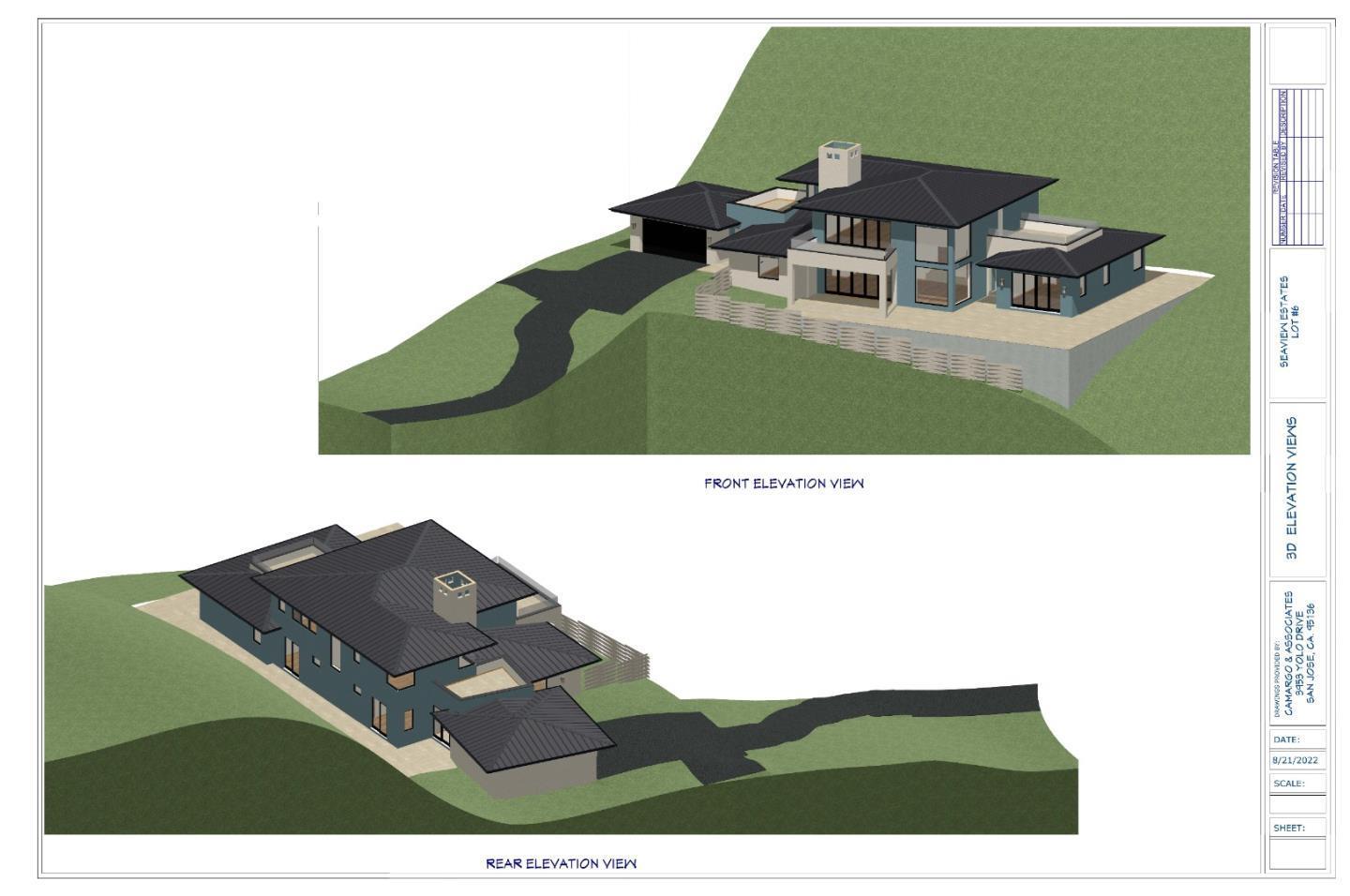 60 Indy Circle Soquel, CA 95073 - Photo 7 of 16