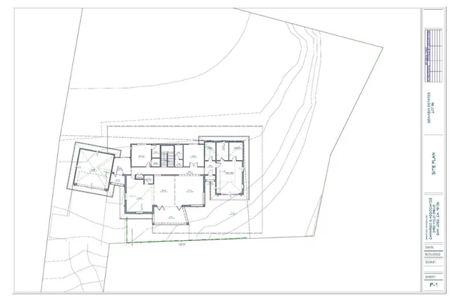 a picture of a bench in front of a wall