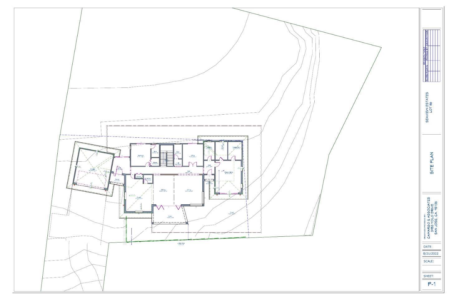 60 Indy Circle Soquel, CA 95073 - Photo 8 of 16