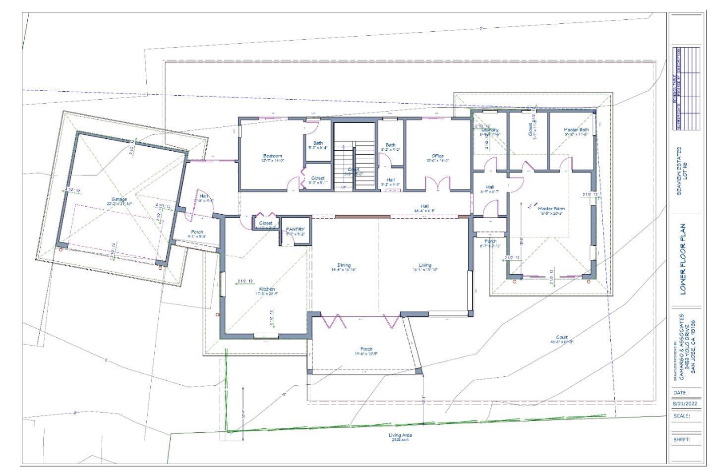 60 Indy Circle Soquel, CA 95073 - Photo 9 of 16