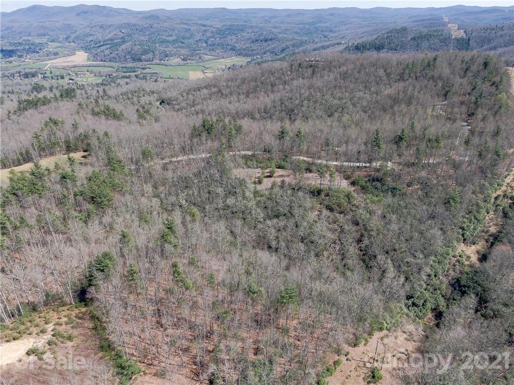 8 B Reserve Road Landrum, SC 29356 - Photo 14 of 23 Gallery Image 14
