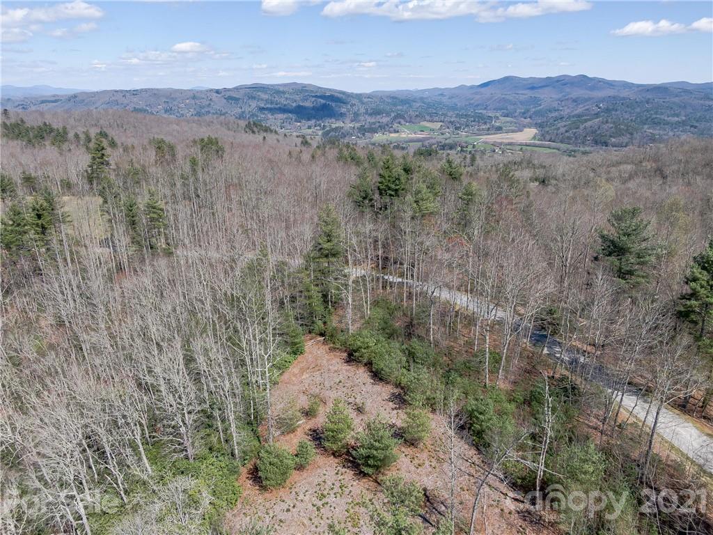 8 B Reserve Road Landrum, SC 29356 - Photo 22 of 23 Gallery Image 22