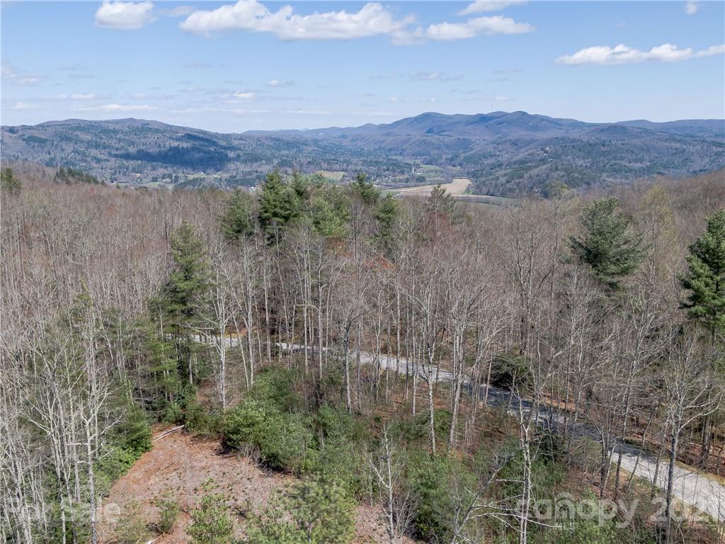 8 B Reserve Road Landrum, SC 29356 - Photo 23 of 23 Gallery Image 23