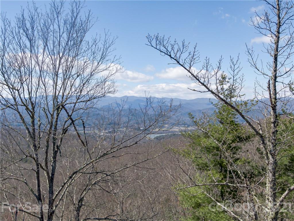 8 B Reserve Road Landrum, SC 29356 - Photo 7 of 23 Gallery Image 7