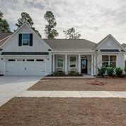 662 Black Pine Road Moncks Corner, SC 29461 - Photo 1 of 32 Delaware Front